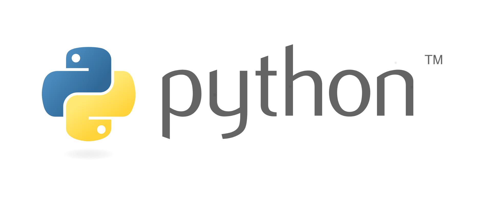 PythonからPostgresSQL利用する方法