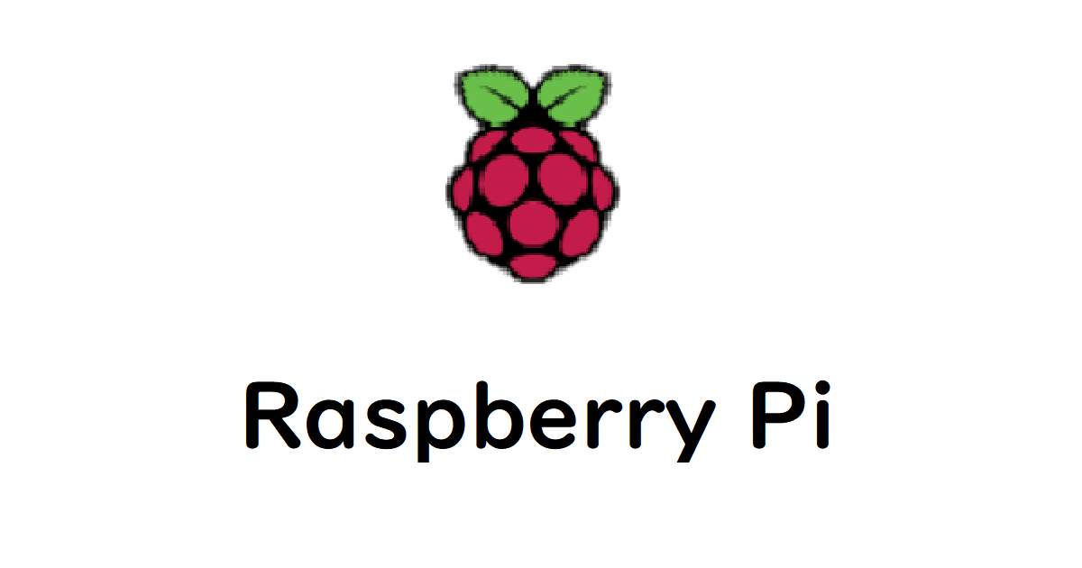 Raspberry Piのssh接続を公開鍵認証化